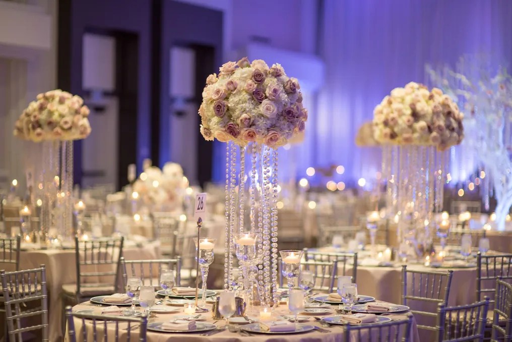 Manchester Grand Hyatt San Diego #15