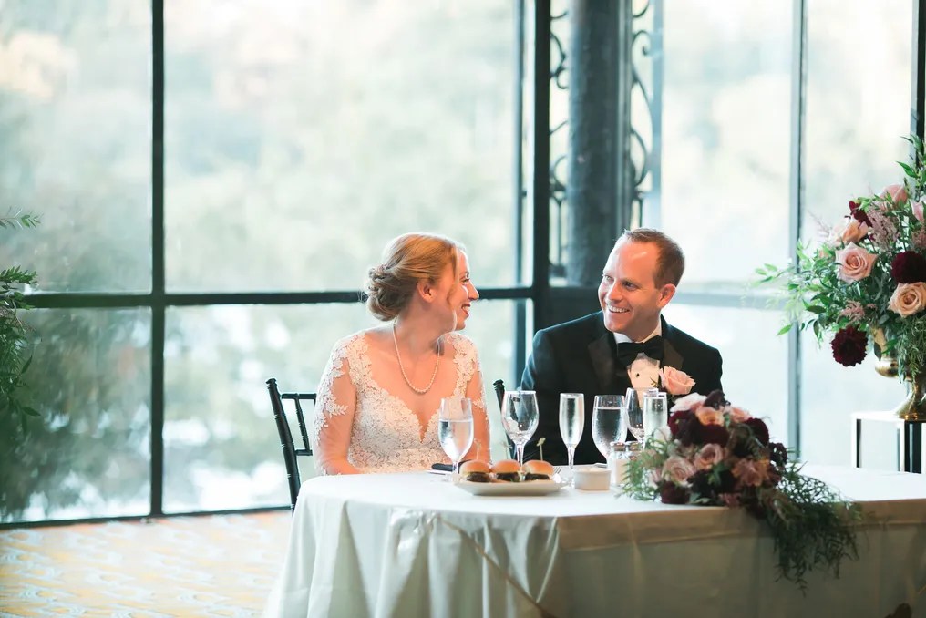 The Terrace Room At Lake Merritt #20