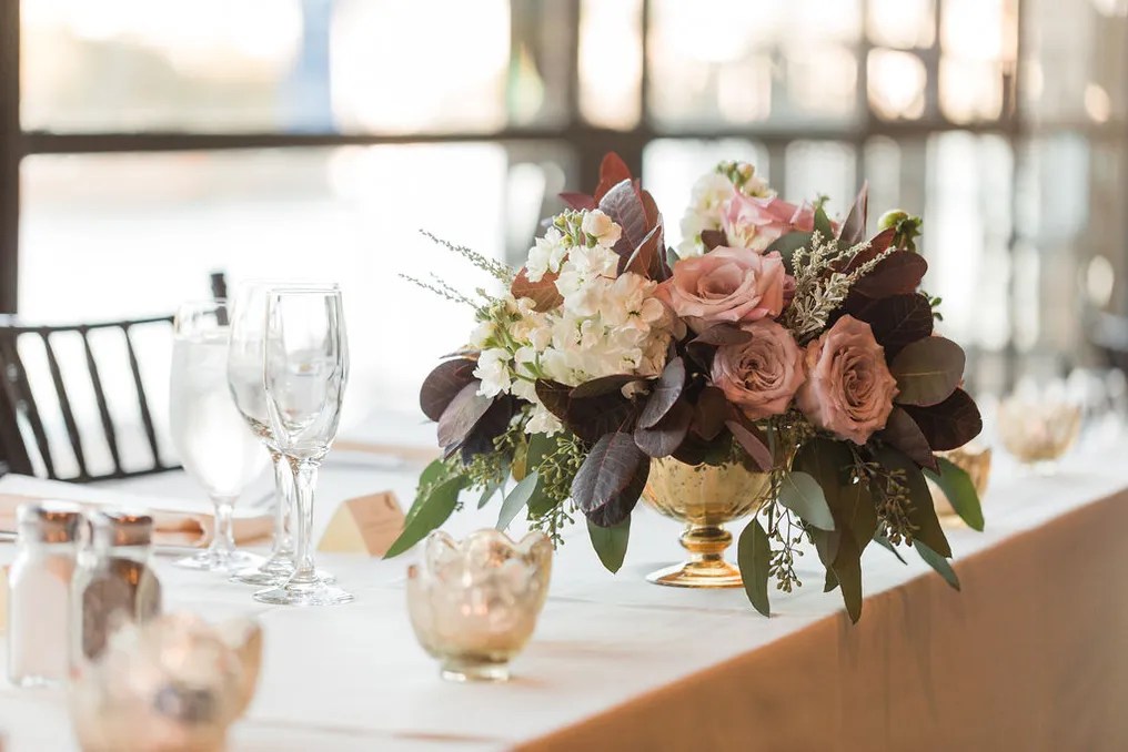 The Terrace Room At Lake Merritt #37