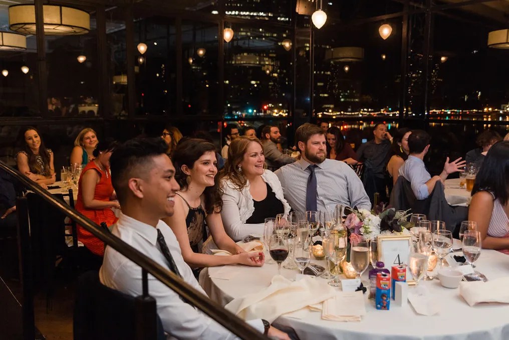 The Terrace Room At Lake Merritt #40