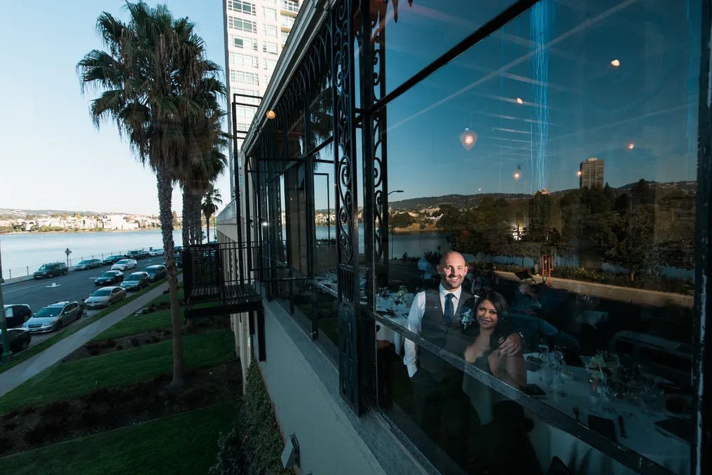 The Terrace Room At Lake Merritt #52