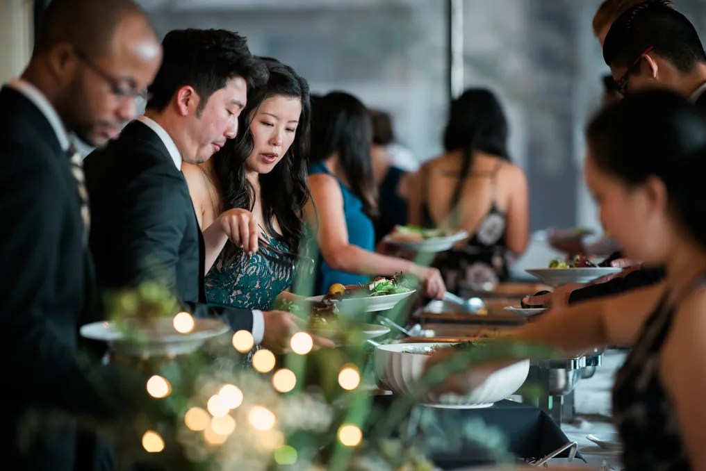 The Terrace Room At Lake Merritt #53