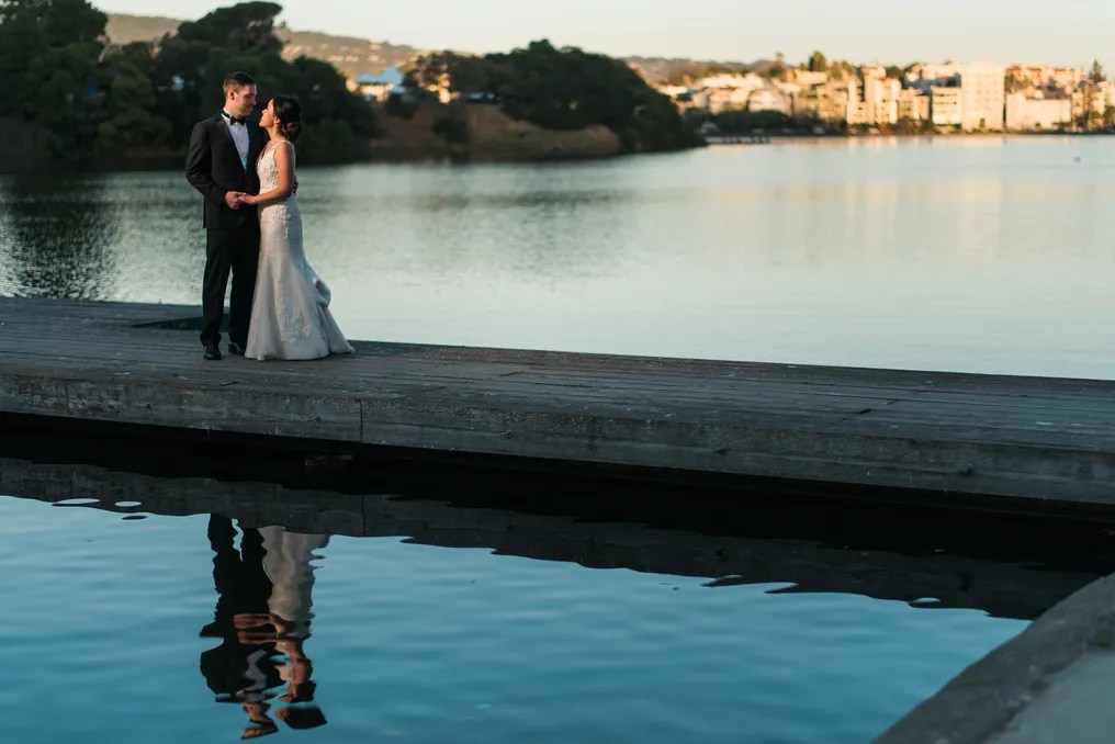 The Terrace Room At Lake Merritt #55