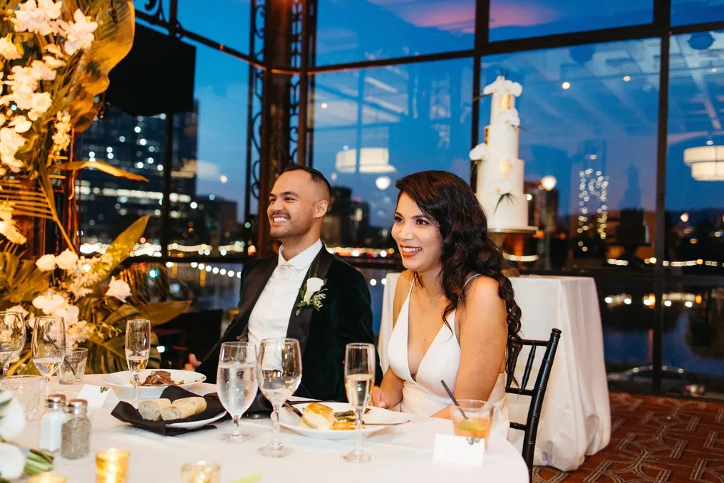 The Terrace Room At Lake Merritt #68