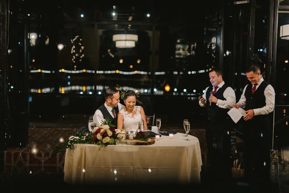 The Terrace Room At Lake Merritt #69