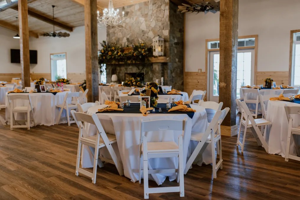 The Barn at Pine View #33
