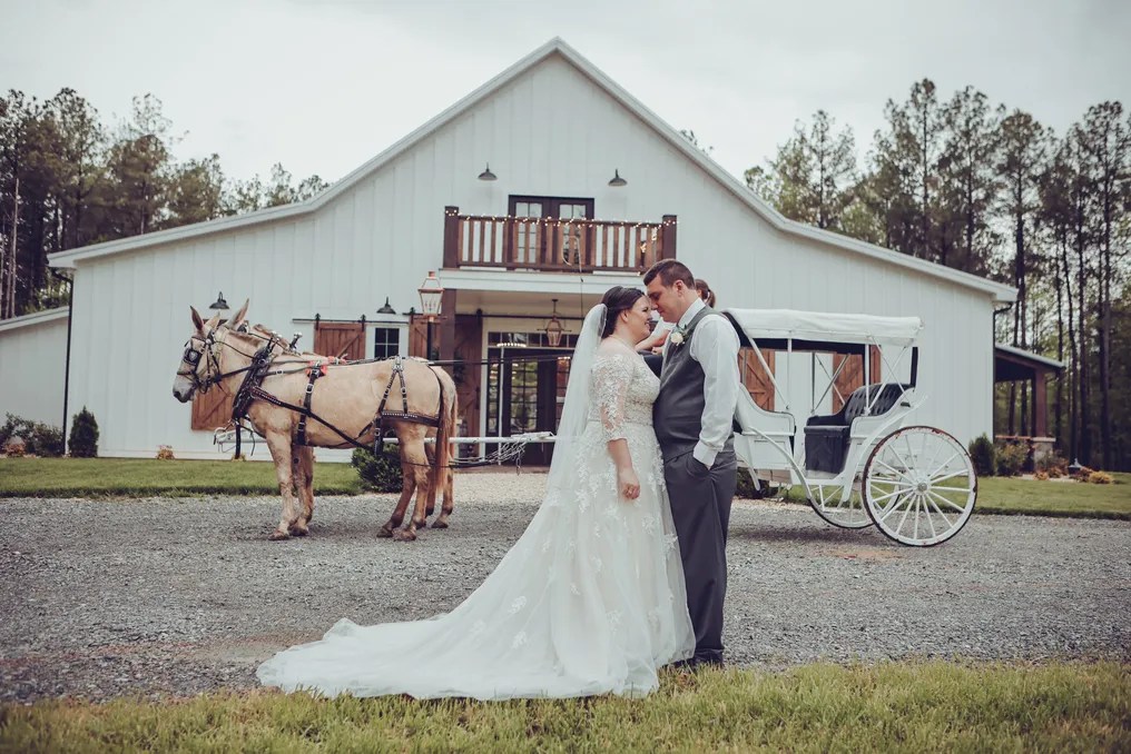 The Barn at Pine View #38