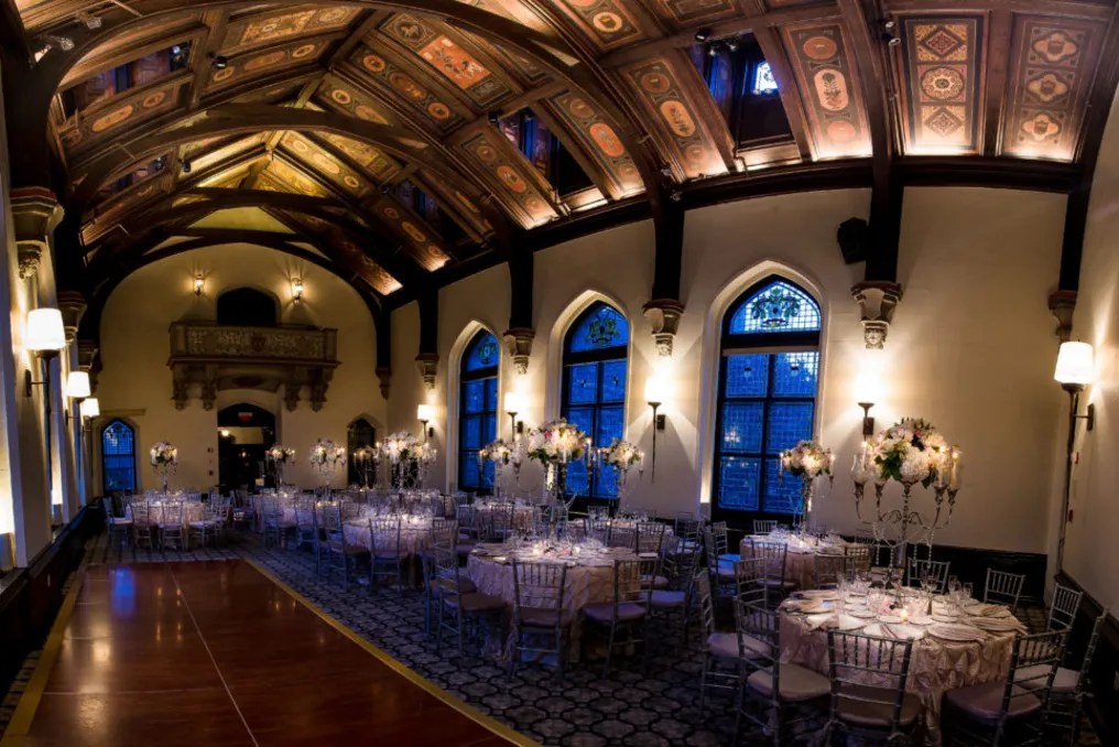 Castle Hotel and Spa #7