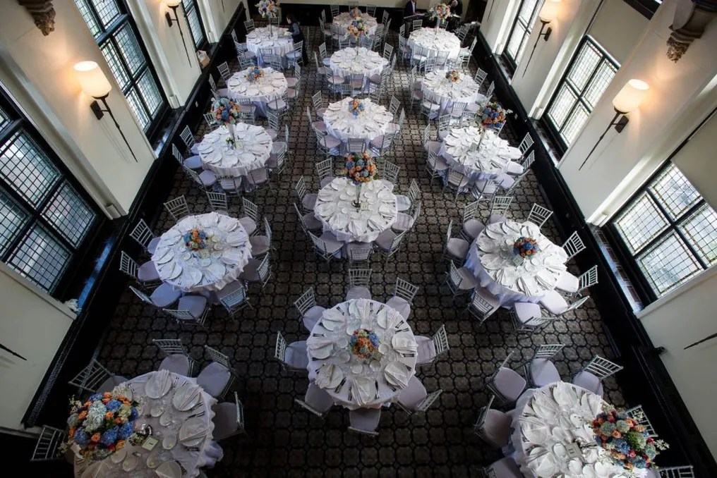 Castle Hotel and Spa #8