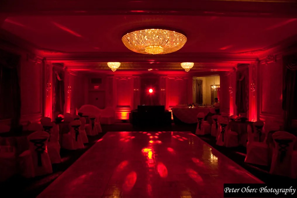 Castle Hotel and Spa #11