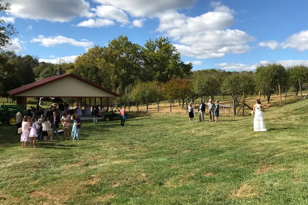 The Farm at Stillwater Spring #5