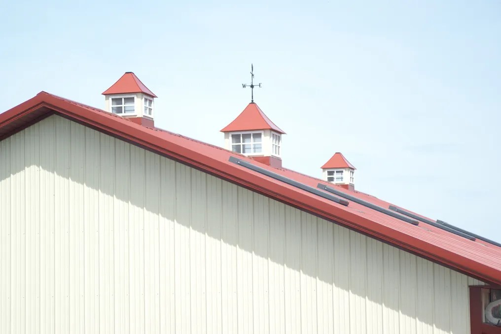 The Farm at Stillwater Spring #6