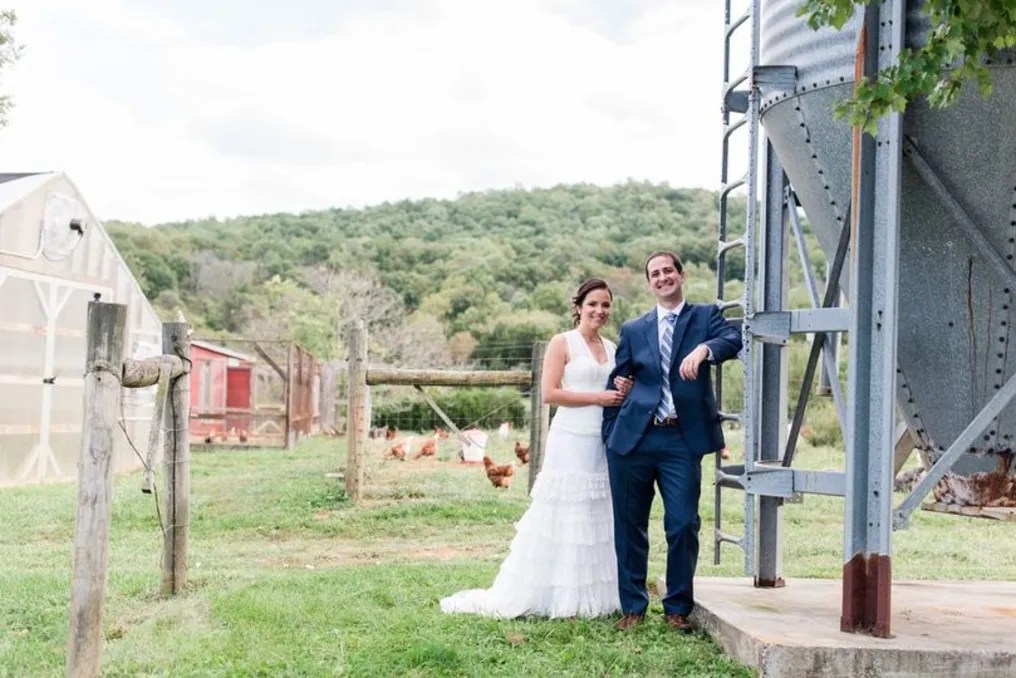 The Farm at Stillwater Spring #11