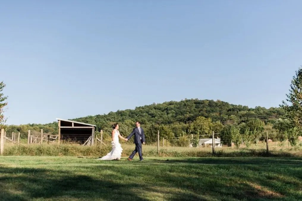 The Farm at Stillwater Spring #13