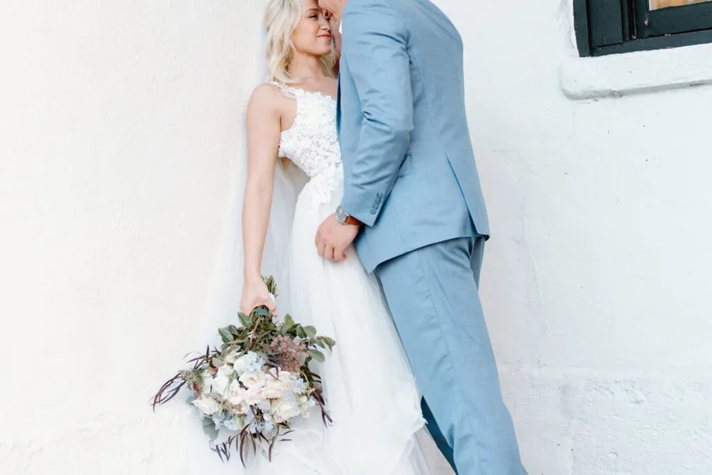 Prescott Wedding Chapel & Event Center #2