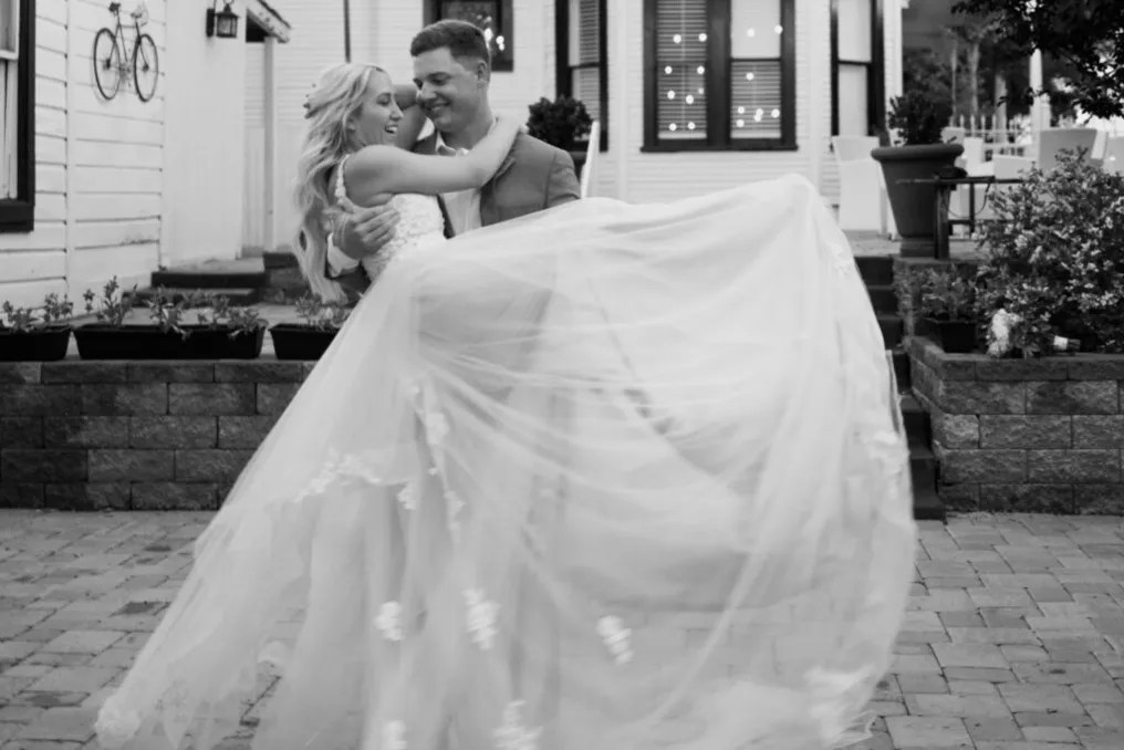 Prescott Wedding Chapel & Event Center #7