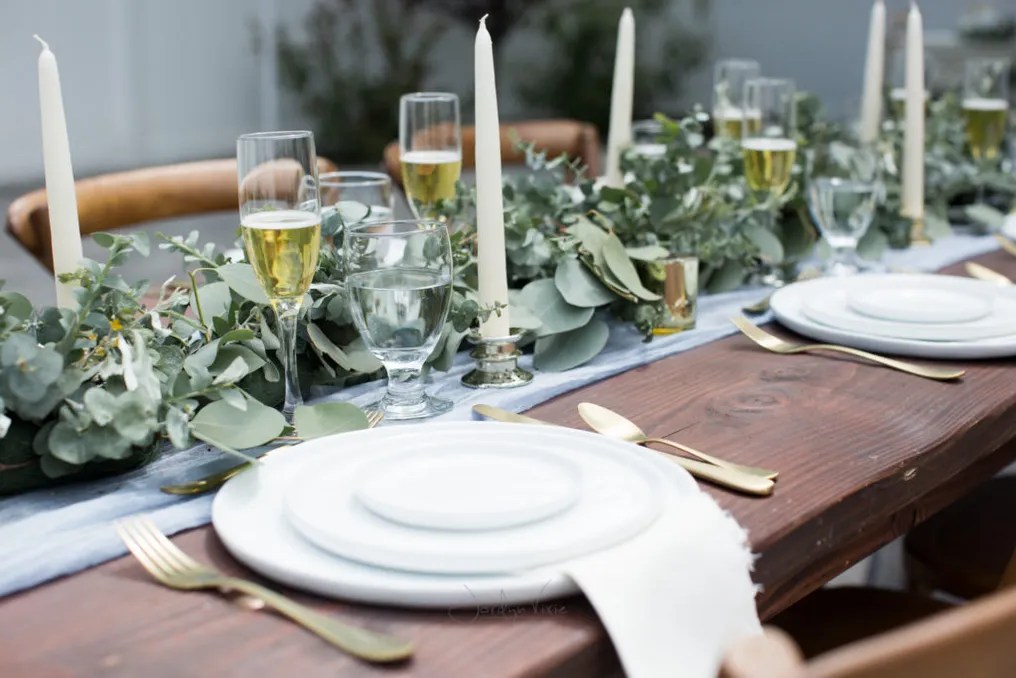 Prescott Wedding Chapel & Event Center #8