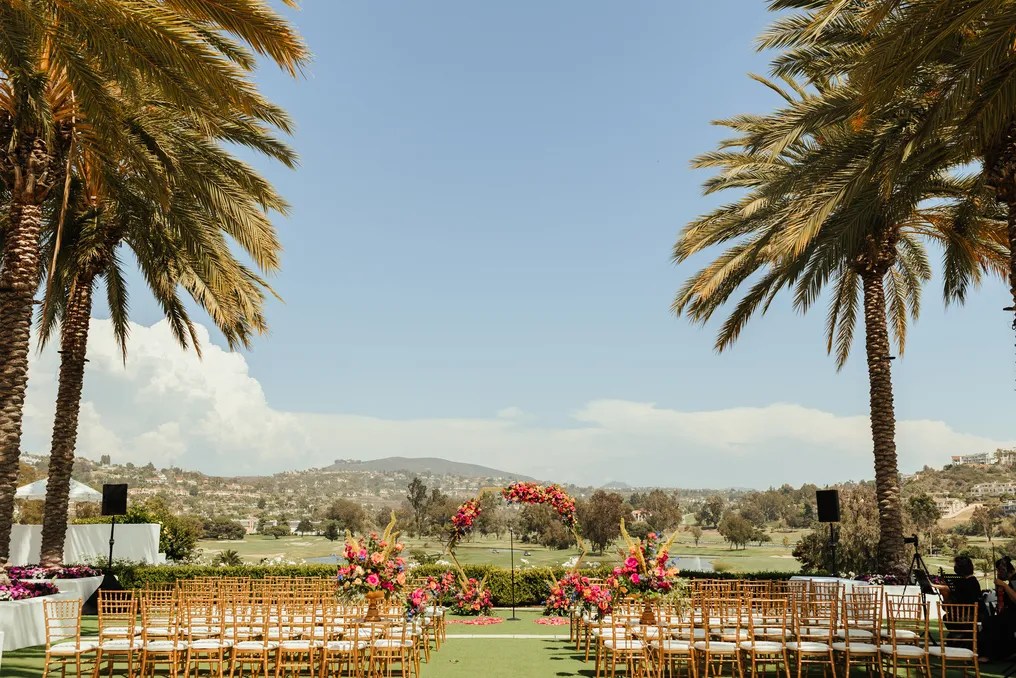 Omni La Costa Resort & Spa #1
