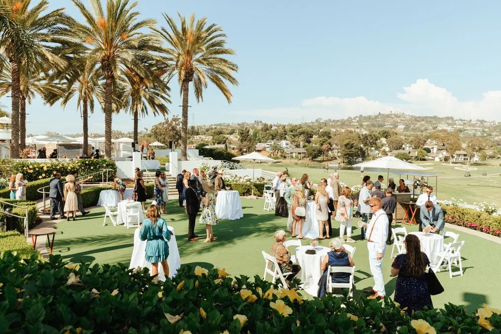 Omni La Costa Resort & Spa #4