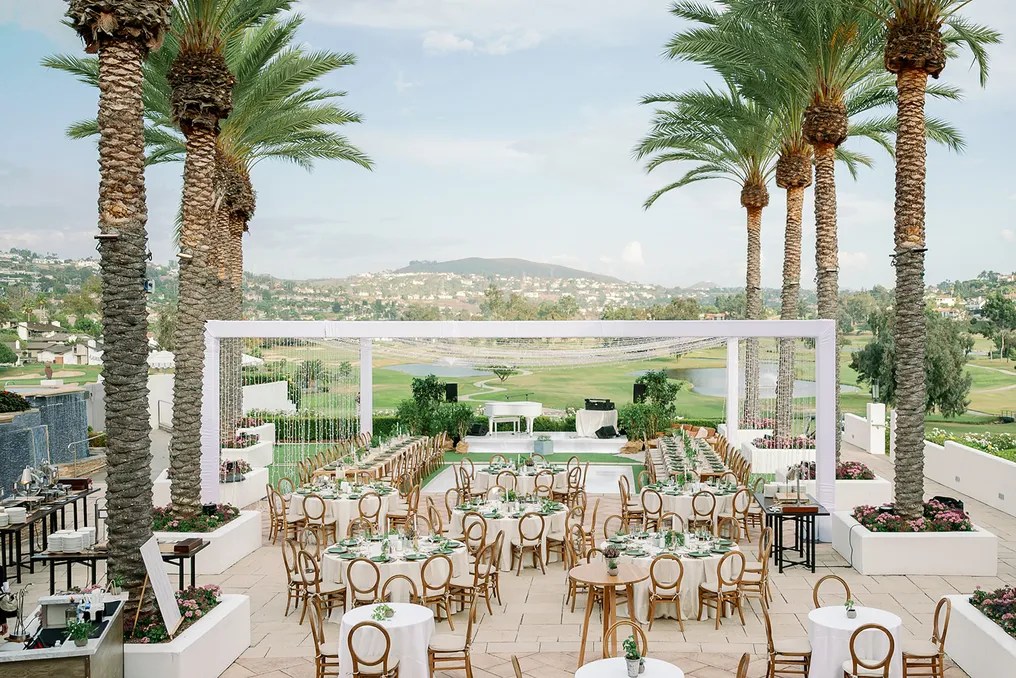 Omni La Costa Resort & Spa #8