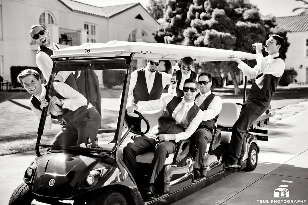 Omni La Costa Resort & Spa #17