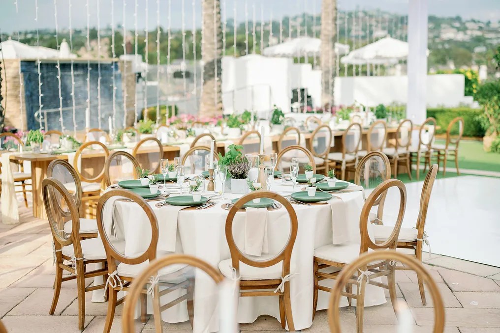 Omni La Costa Resort & Spa #18