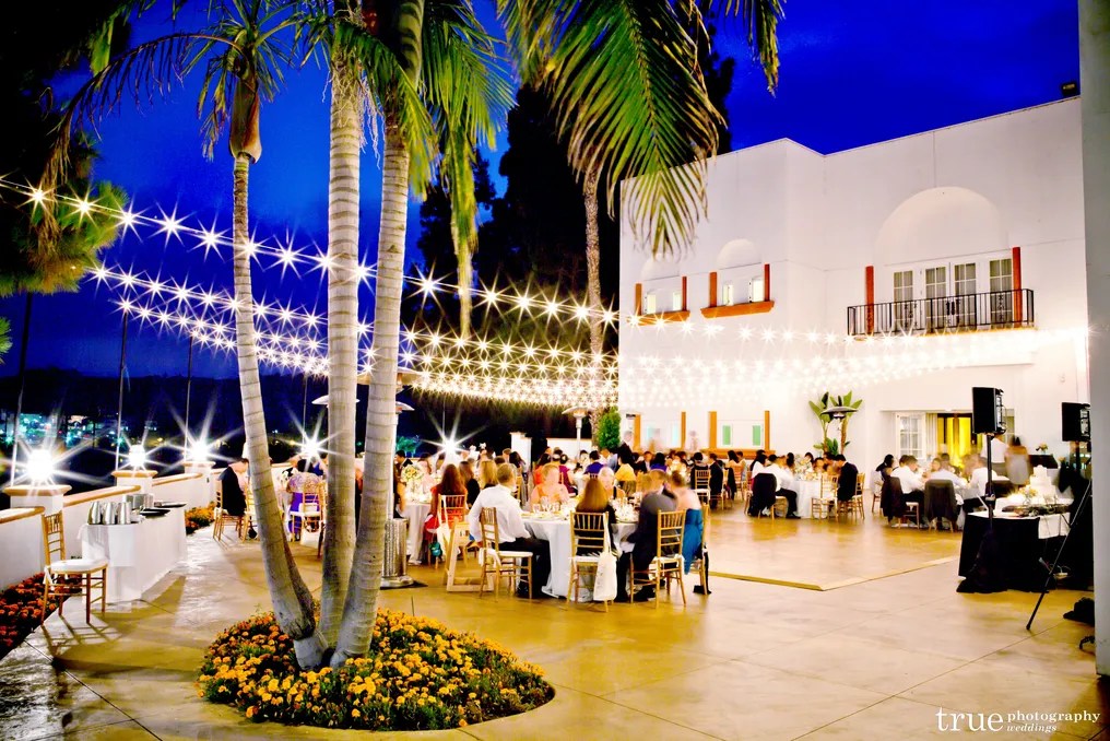 Omni La Costa Resort & Spa #25