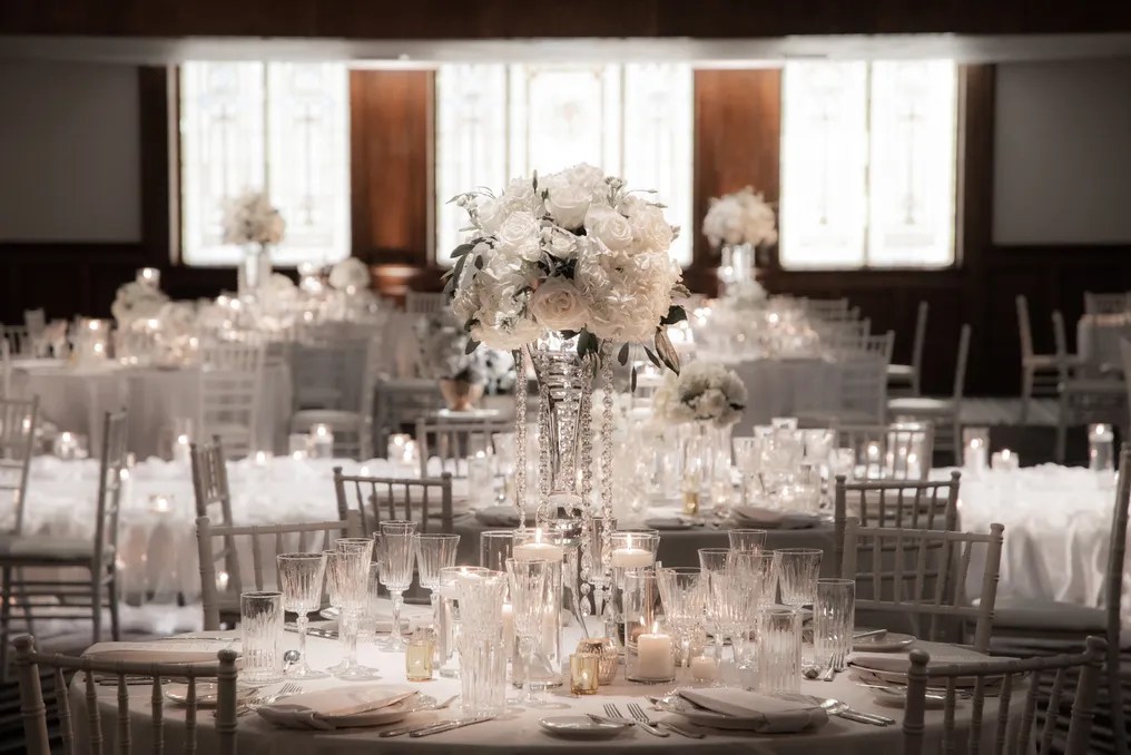 Lotte Hotel Seattle #26