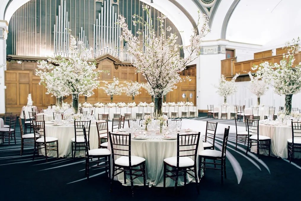 Lotte Hotel Seattle #27
