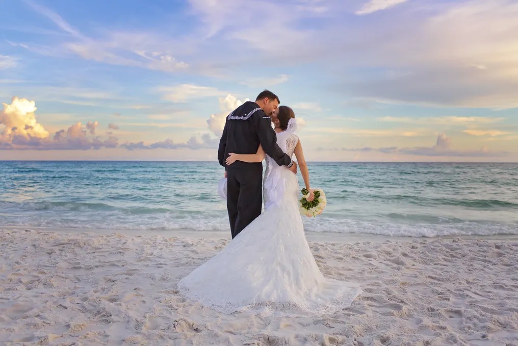 Hilton Sandestin Beach Golf Resort & Spa #2