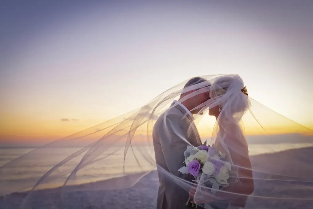 Hilton Sandestin Beach Golf Resort & Spa #5