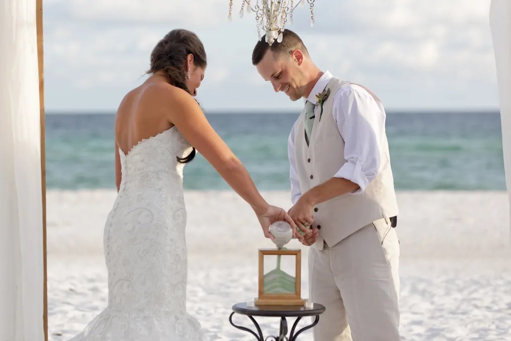 Hilton Sandestin Beach Golf Resort & Spa #7
