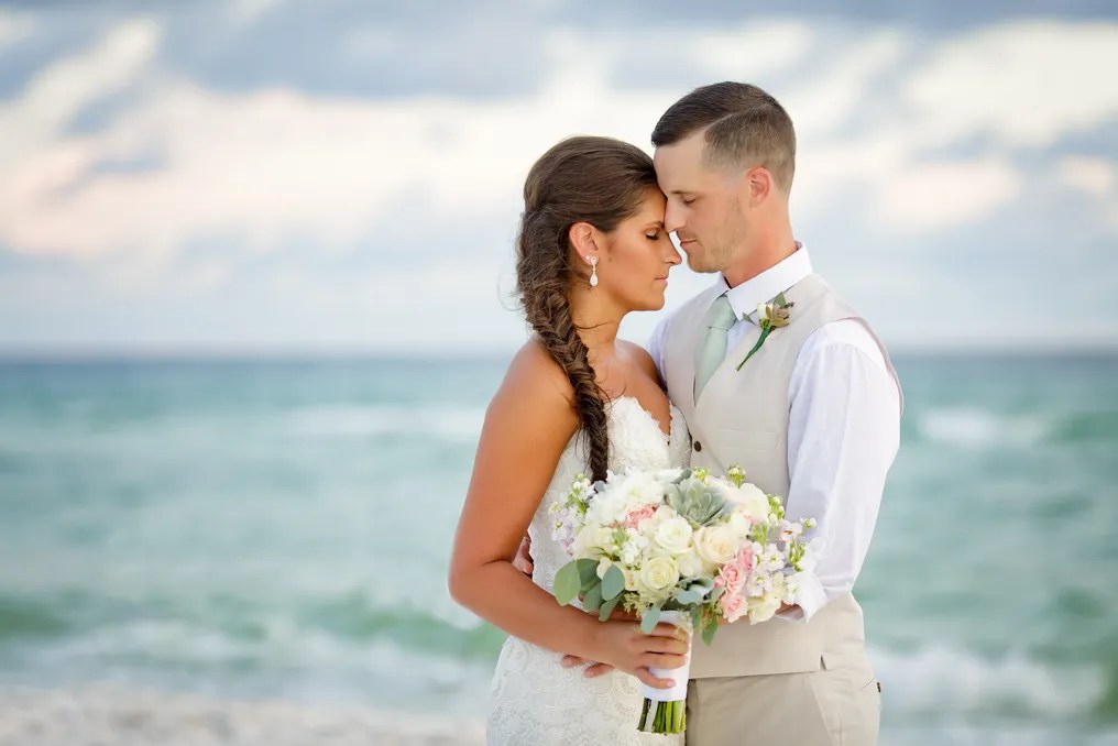 Hilton Sandestin Beach Golf Resort & Spa #8