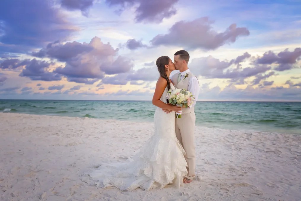 Hilton Sandestin Beach Golf Resort & Spa #9