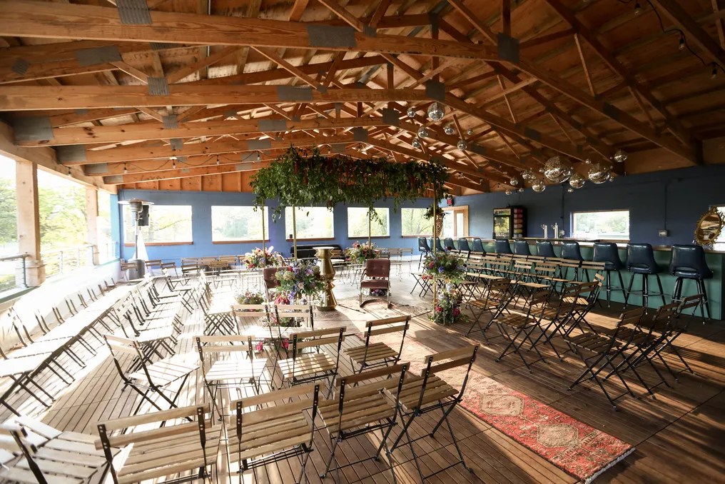 Coriander Kitchen & Farm #2
