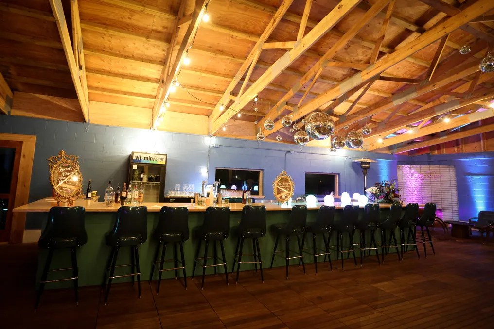 Coriander Kitchen & Farm #8