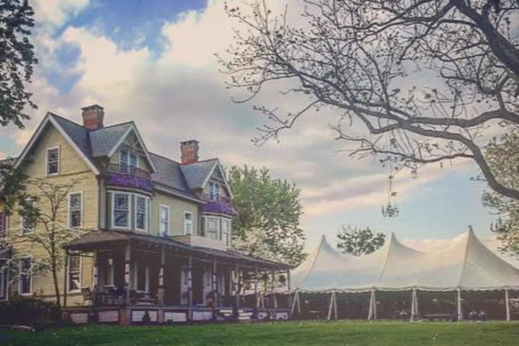 Belgravia Manor #36