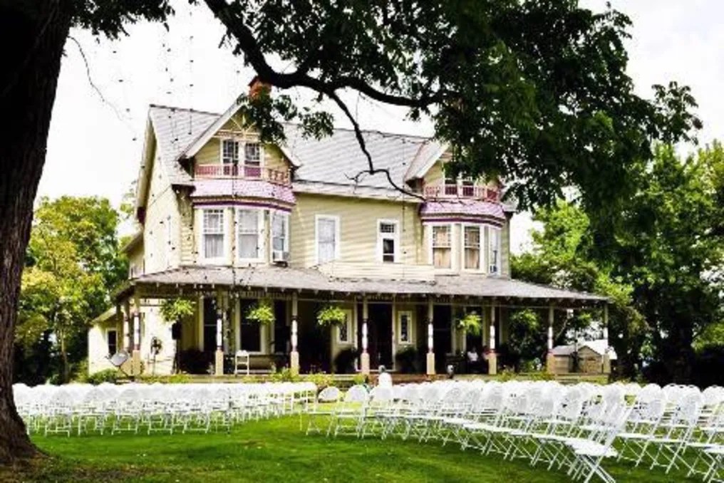 Belgravia Manor #46