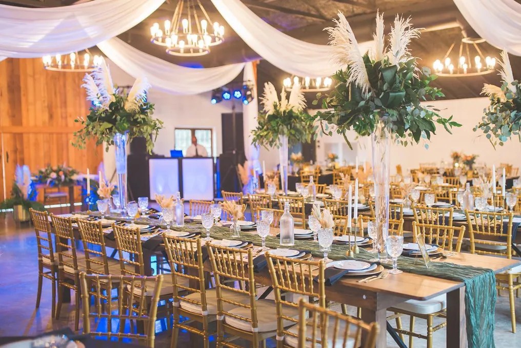 Moss Estates Venue #15