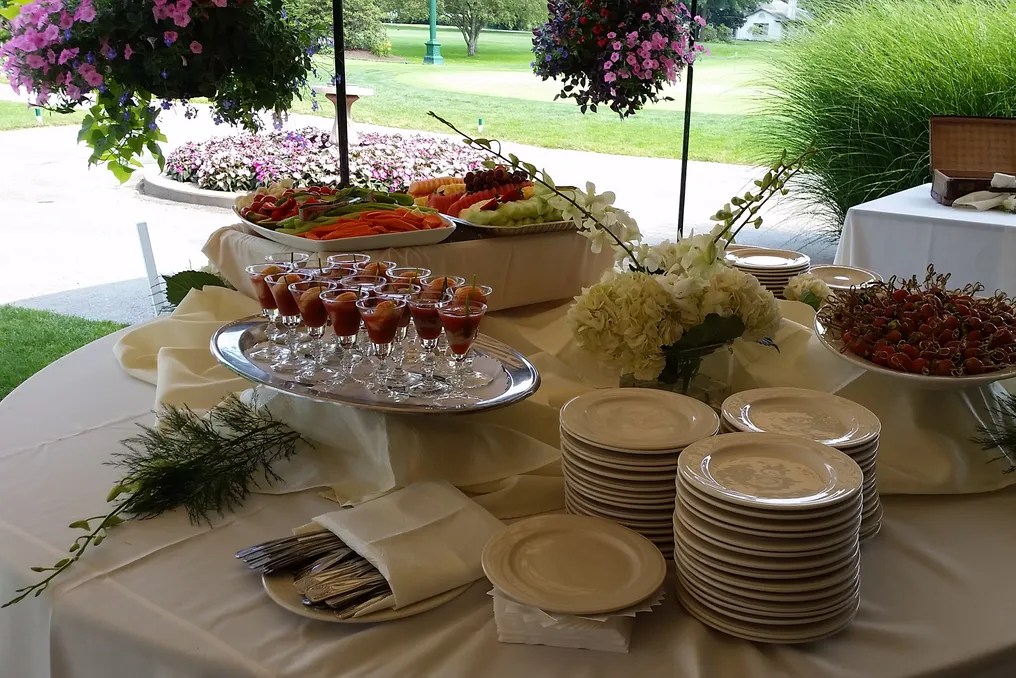 Butler Country Club #26