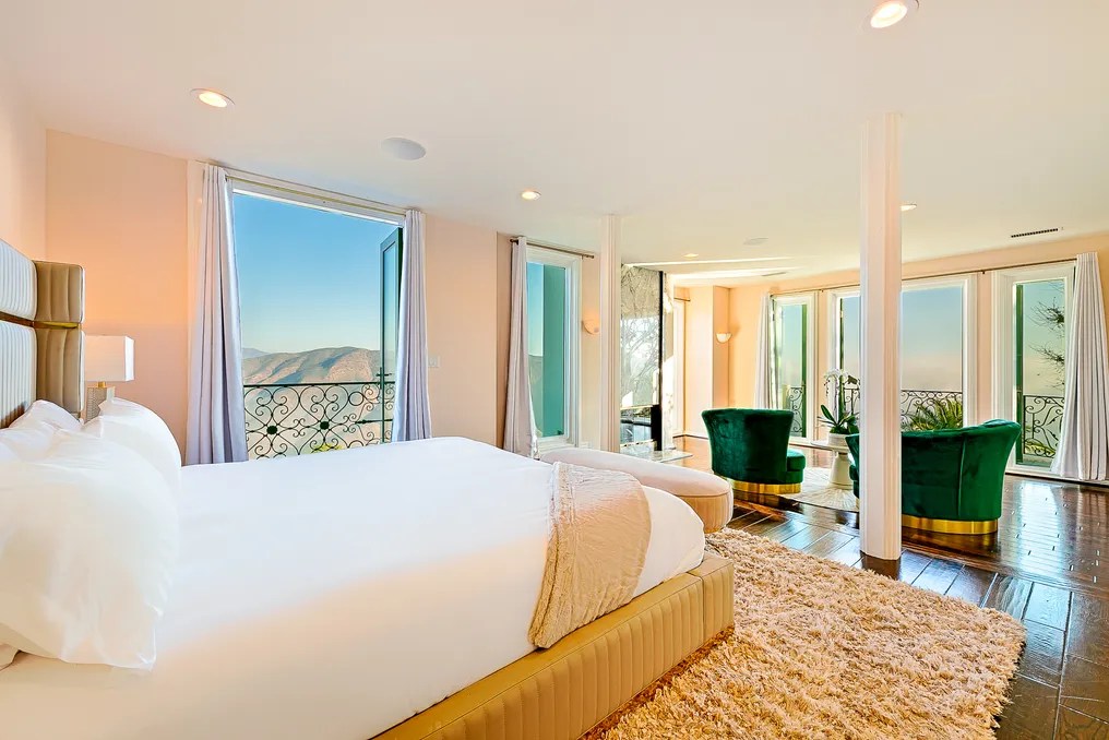 The Malibu Dream Resort #2