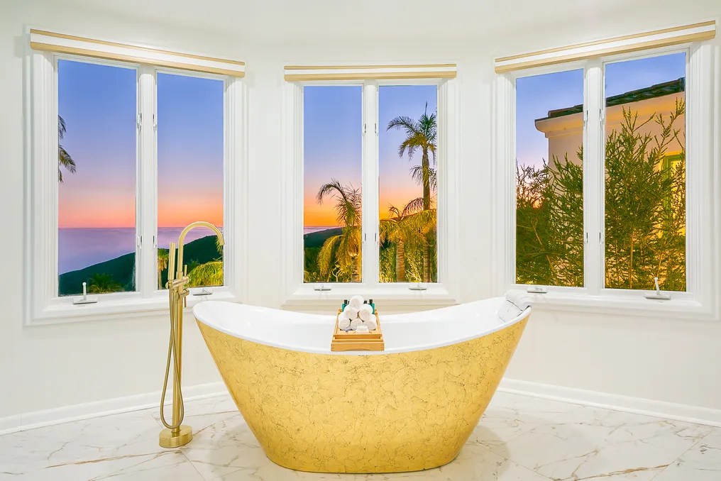 The Malibu Dream Resort #3