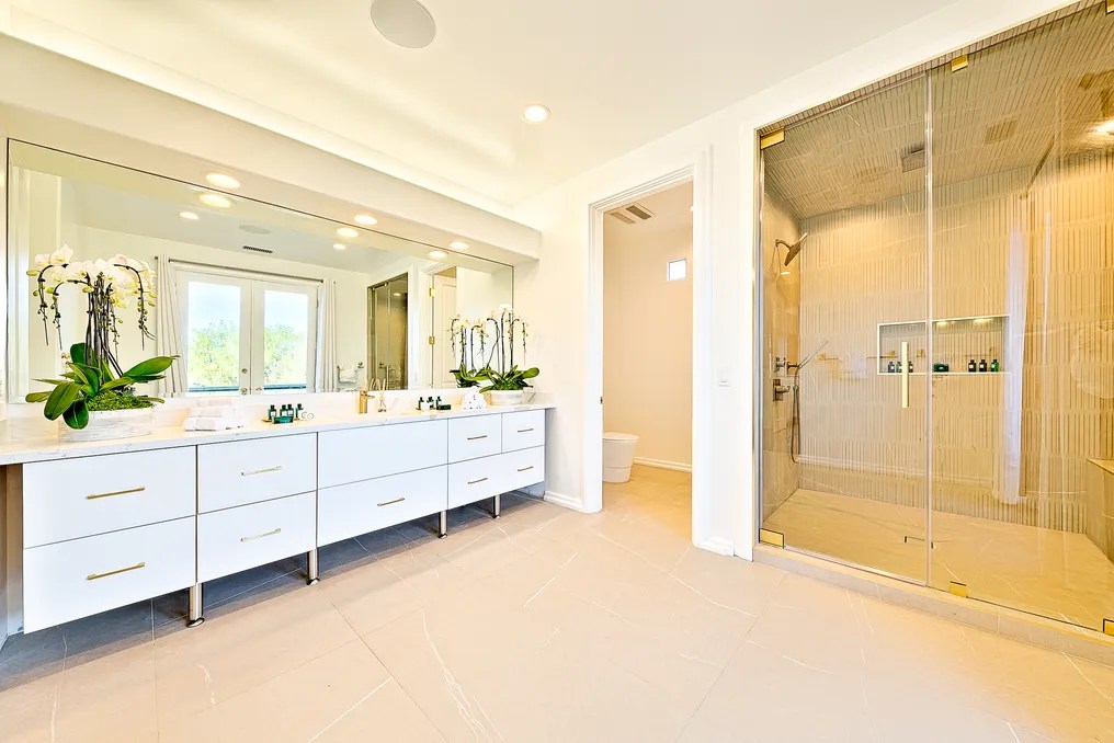 The Malibu Dream Resort #5