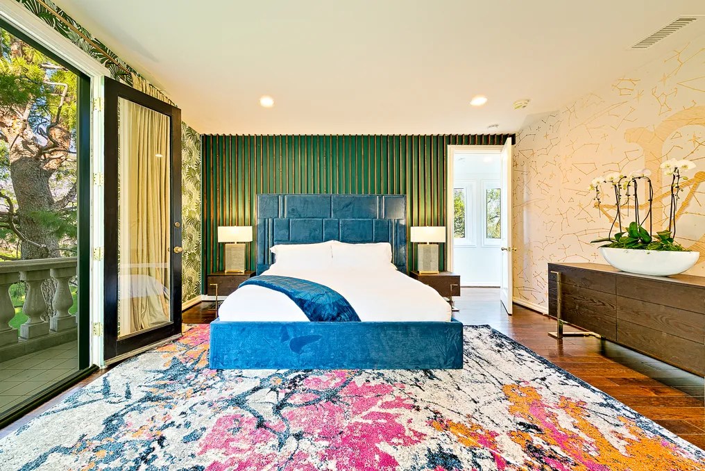 The Malibu Dream Resort #6