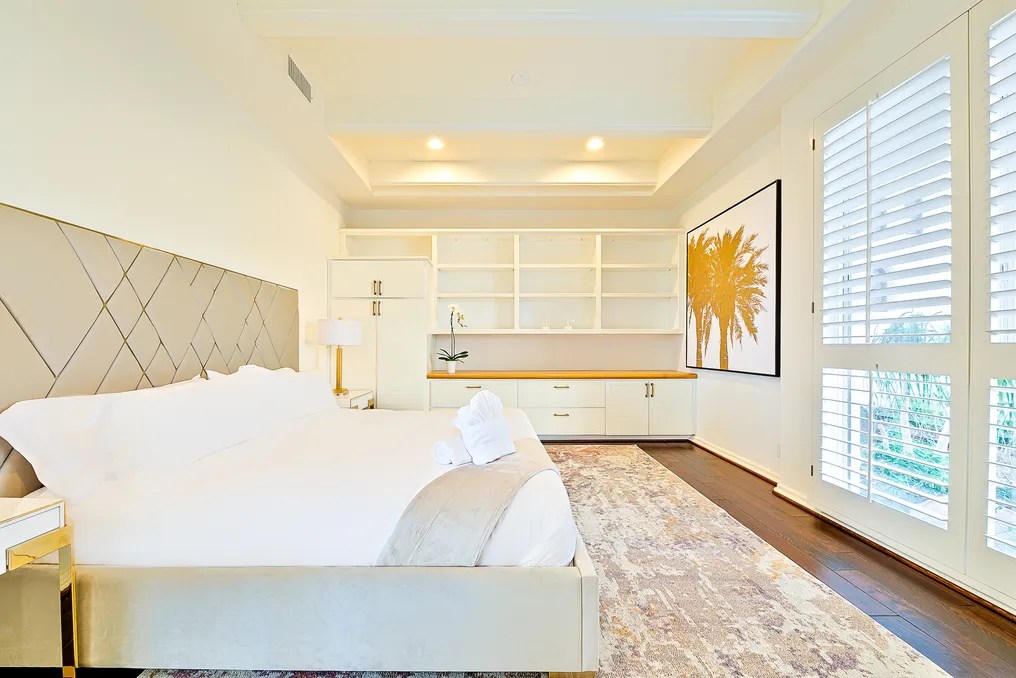 The Malibu Dream Resort #8