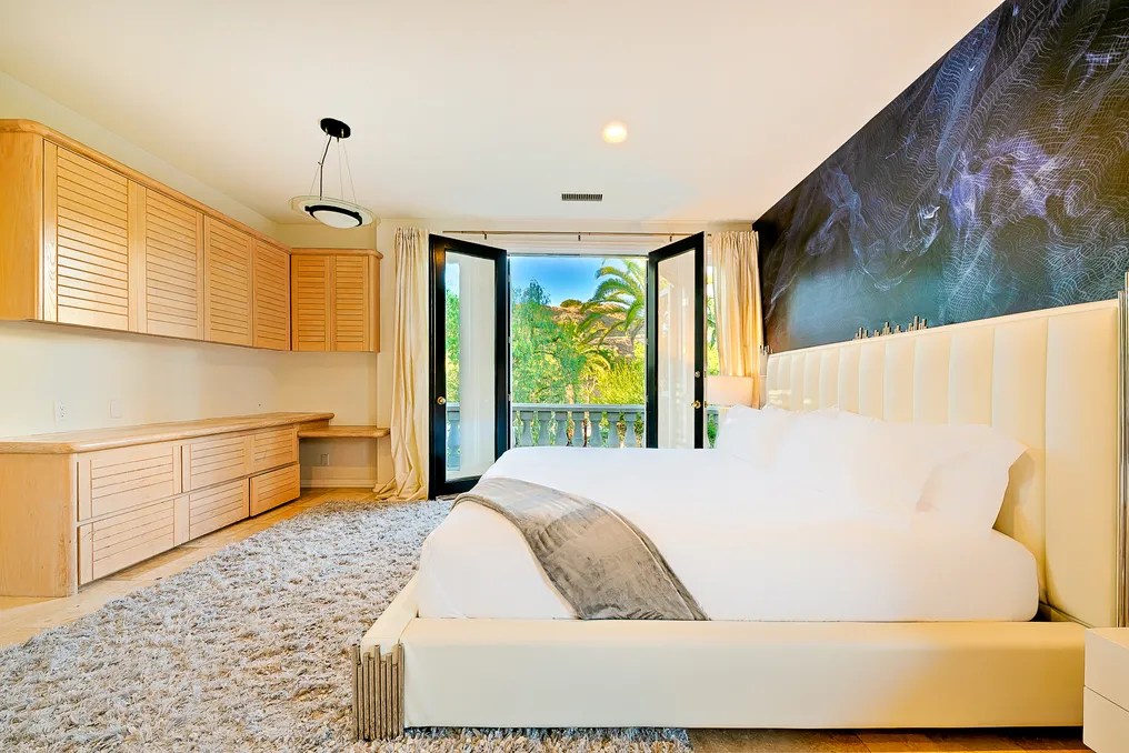 The Malibu Dream Resort #11