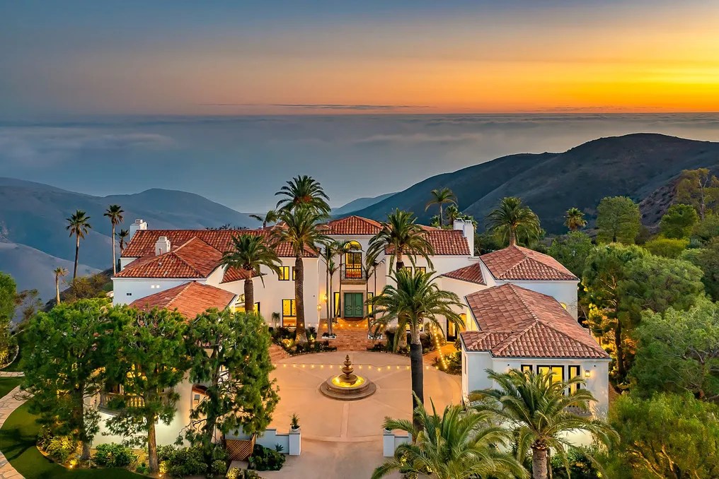 The Malibu Dream Resort #16
