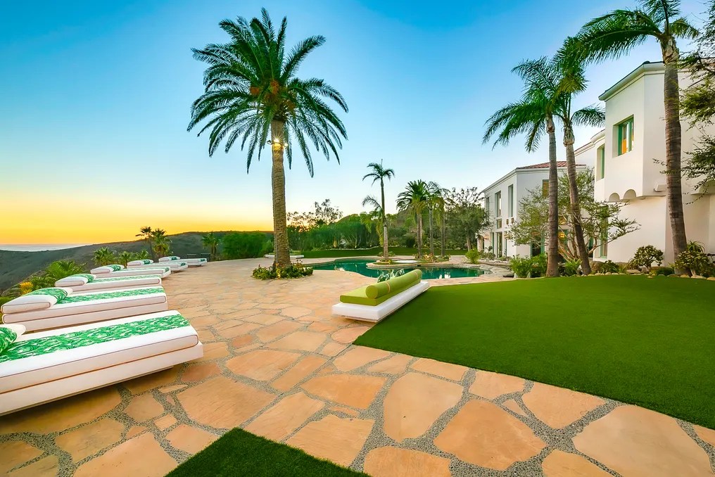 The Malibu Dream Resort #18