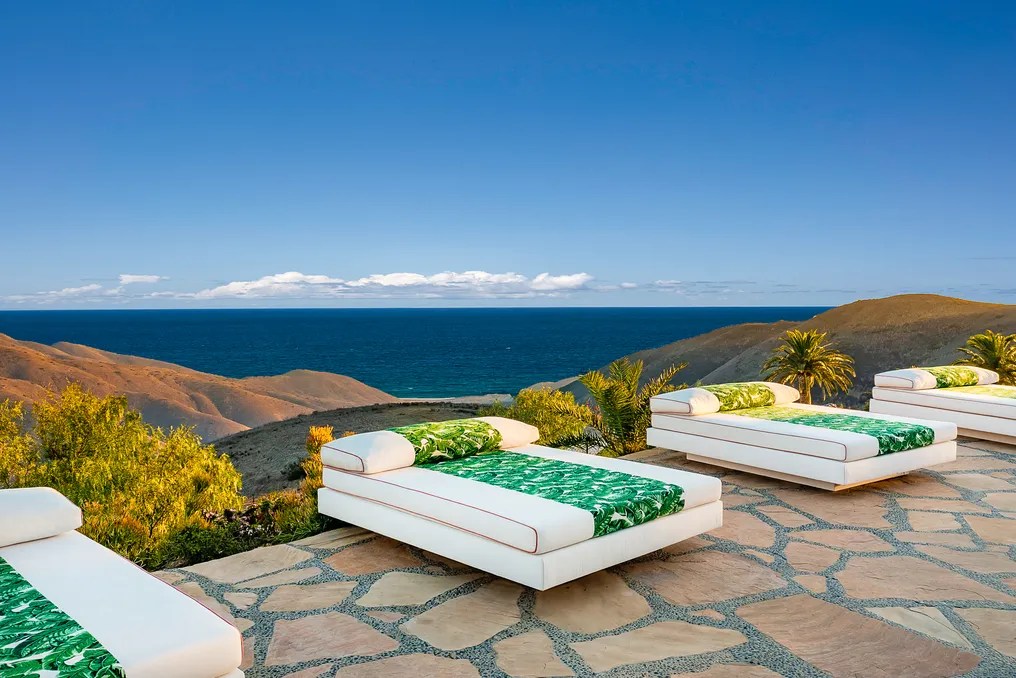 The Malibu Dream Resort #19