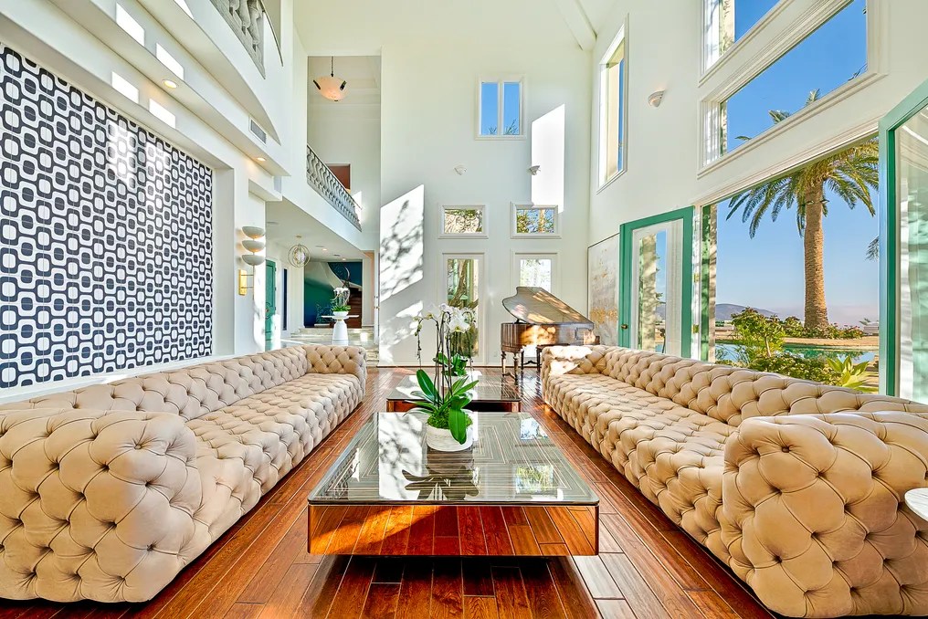 The Malibu Dream Resort #20
